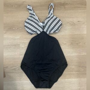 Beach Betty Swimsuit